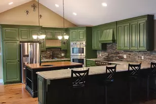 2348 Deep Run Church Rd, Deep Run, NC 28525 - Photo 41