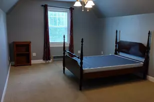 2348 Deep Run Church Rd, Deep Run, NC 28525 - Photo 29