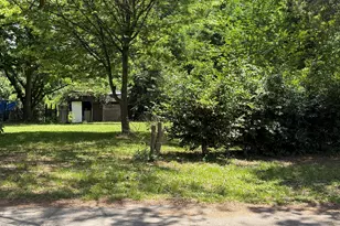 305 E Granville St, Tarboro, NC 27886 - Photo 1