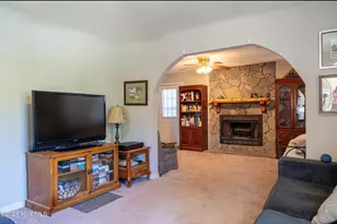 707 Cottonwood Ct, Grovetown, GA 30813 - Photo 9