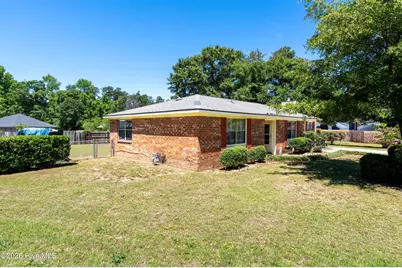 707 Cottonwood Court, Grovetown, GA 30813 - Photo 25