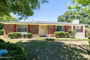 707 Cottonwood Ct, Grovetown, GA 30813 - Photo 27
