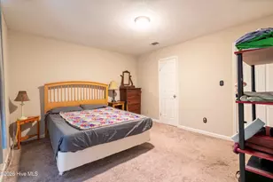 707 Cottonwood Ct, Grovetown, GA 30813 - Photo 11