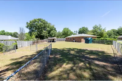 707 Cottonwood Court, Grovetown, GA 30813 - Photo 31