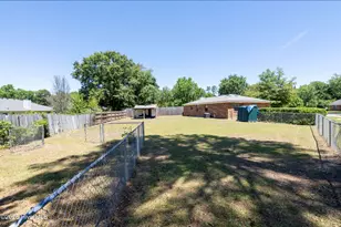 707 Cottonwood Ct, Grovetown, GA 30813 - Photo 31