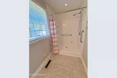 2320 Dogwood Lane, Kinston, NC 28504 - Photo 41