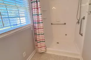 2320 Dogwood Ln, Kinston, NC 28504 - Photo 41
