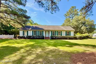 2320 Dogwood Ln, Kinston, NC 28504 - Photo 67