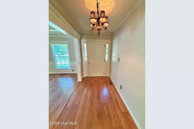 2320 Dogwood Lane, Kinston, NC 28504 - Photo 7