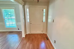 2320 Dogwood Ln, Kinston, NC 28504 - Photo 7