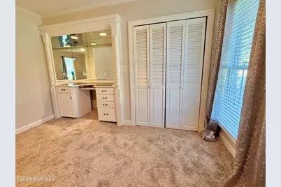 2320 Dogwood Lane, Kinston, NC 28504 - Photo 33