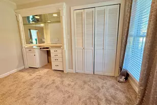 2320 Dogwood Ln, Kinston, NC 28504 - Photo 33