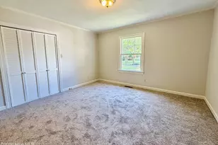 2320 Dogwood Ln, Kinston, NC 28504 - Photo 31