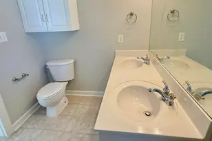 2320 Dogwood Ln, Kinston, NC 28504 - Photo 39