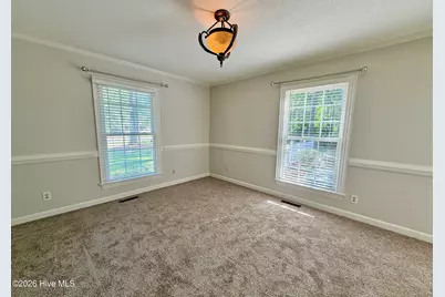 2320 Dogwood Lane, Kinston, NC 28504 - Photo 45