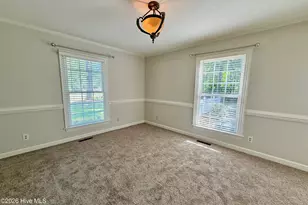 2320 Dogwood Ln, Kinston, NC 28504 - Photo 45