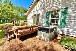 2320 Dogwood Ln, Kinston, NC 28504 - Photo 49