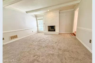 2320 Dogwood Lane, Kinston, NC 28504 - Photo 9
