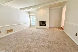 2320 Dogwood Ln, Kinston, NC 28504 - Photo 9