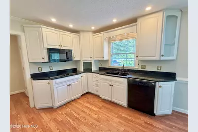 2320 Dogwood Lane, Kinston, NC 28504 - Photo 15