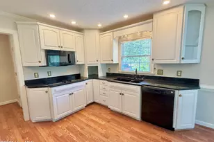 2320 Dogwood Ln, Kinston, NC 28504 - Photo 15