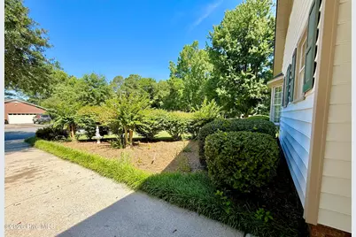 2320 Dogwood Lane, Kinston, NC 28504 - Photo 5