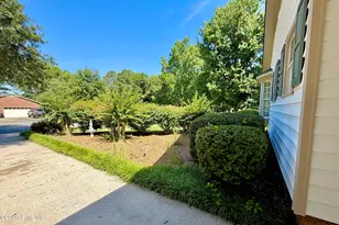 2320 Dogwood Ln, Kinston, NC 28504 - Photo 5
