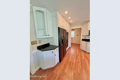 2320 Dogwood Lane, Kinston, NC 28504 - Photo 17
