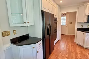 2320 Dogwood Ln, Kinston, NC 28504 - Photo 17