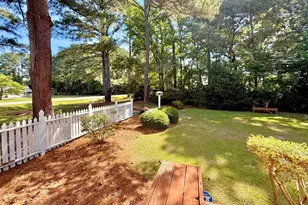 2320 Dogwood Ln, Kinston, NC 28504 - Photo 57