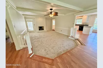 2320 Dogwood Lane, Kinston, NC 28504 - Photo 11