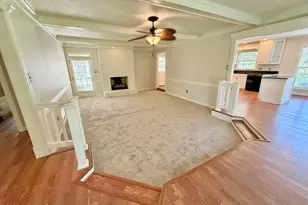 2320 Dogwood Ln, Kinston, NC 28504 - Photo 11