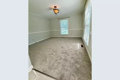 2320 Dogwood Lane, Kinston, NC 28504 - Photo 43