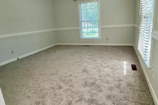 2320 Dogwood Ln, Kinston, NC 28504 - Photo 43