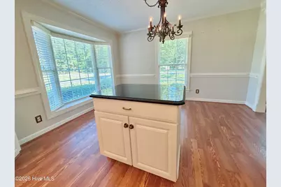 2320 Dogwood Lane, Kinston, NC 28504 - Photo 19