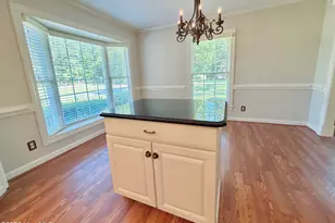 2320 Dogwood Ln, Kinston, NC 28504 - Photo 19