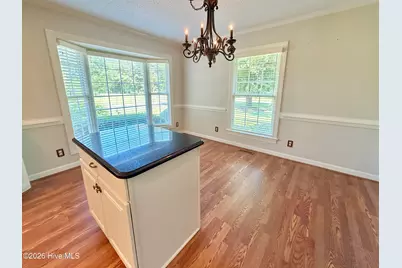 2320 Dogwood Lane, Kinston, NC 28504 - Photo 25