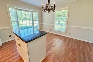 2320 Dogwood Ln, Kinston, NC 28504 - Photo 25