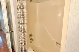 2320 Dogwood Ln, Kinston, NC 28504 - Photo 27
