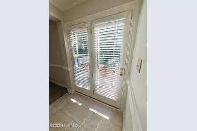 2320 Dogwood Lane, Kinston, NC 28504 - Photo 47