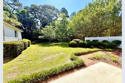 2320 Dogwood Lane, Kinston, NC 28504 - Photo 59