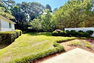 2320 Dogwood Ln, Kinston, NC 28504 - Photo 59