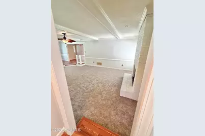 2320 Dogwood Lane, Kinston, NC 28504 - Photo 23