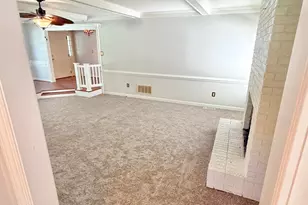 2320 Dogwood Ln, Kinston, NC 28504 - Photo 23
