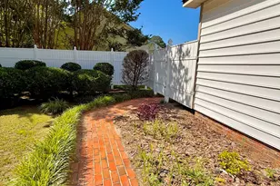 2320 Dogwood Ln, Kinston, NC 28504 - Photo 53