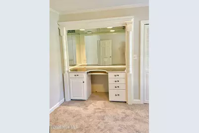 2320 Dogwood Lane, Kinston, NC 28504 - Photo 35