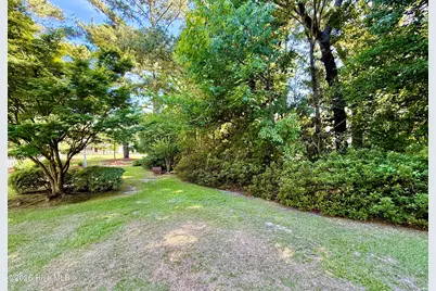 2320 Dogwood Lane, Kinston, NC 28504 - Photo 61