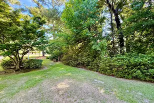 2320 Dogwood Ln, Kinston, NC 28504 - Photo 61
