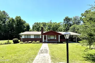 2864 Wilmington Hwy, Jacksonville, NC 28540 - Photo 1