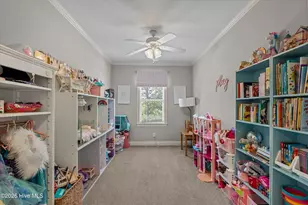205 Dixon Ct, Evans, GA 30809 - Photo 39